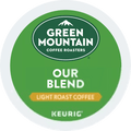 Green Mountain Our Blend Coffee