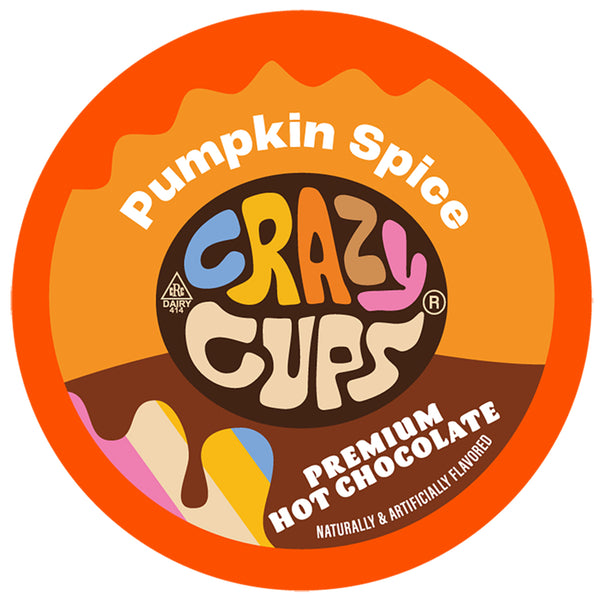 ポコ　15セット ぽこたん atmos adidas ZX 2K Boost ZX 8000 Setsubun Pack Release Date