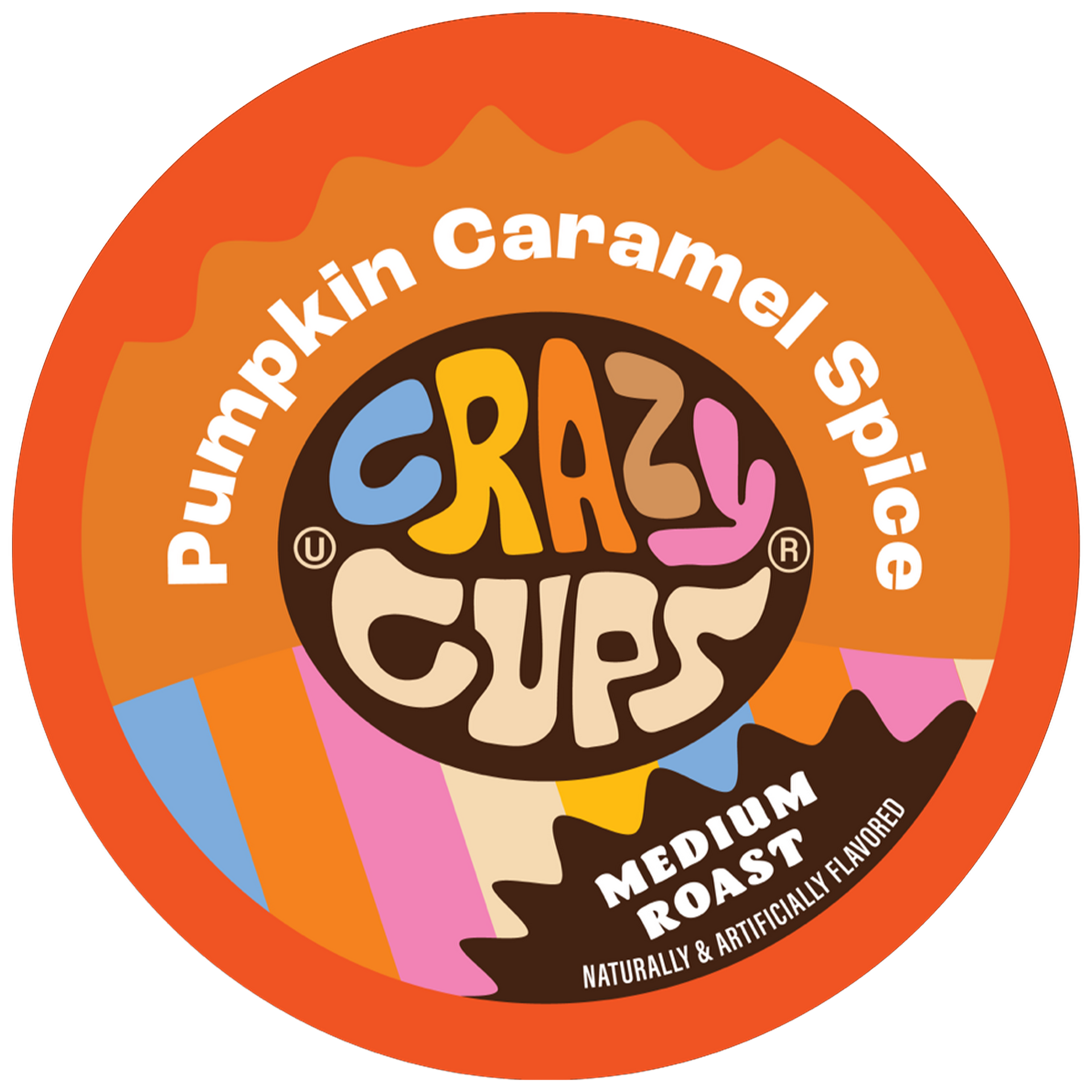 Pumpkin_Caramel_Spice__65170.