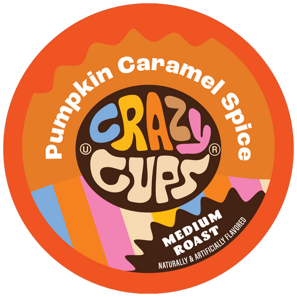 KANKI Olli 10th Anniversary 限定スリップマット２枚 KANKI Olli 10th Anniversary 限定スリップマット2枚 - メルカリ