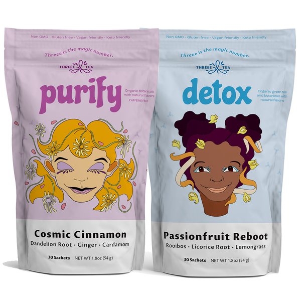 YOUR OLD DROOG LP3枚セット YOUR OLD DROOG LP3枚セット YOUR OLD DROOG商品一覧｜ディスク