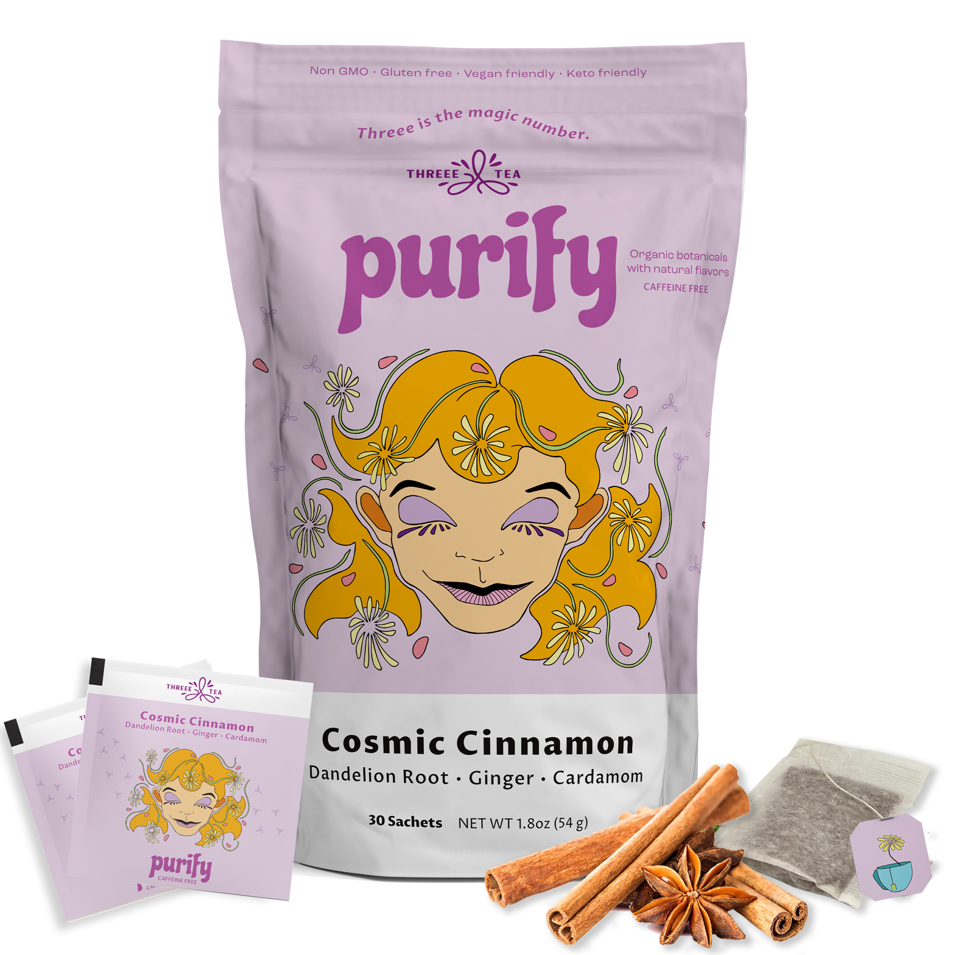 Putify_png__90627.png?v=