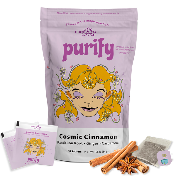 Putify_png__90627_grande.png?v