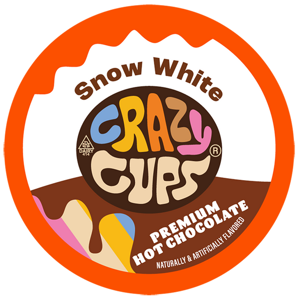 SnowWhiteHC_grande.png?v=