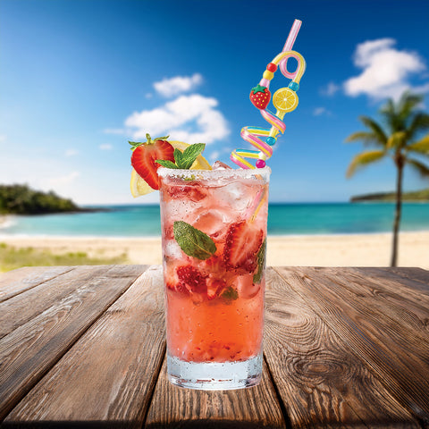 Summer Refresher Pods Variety Pack