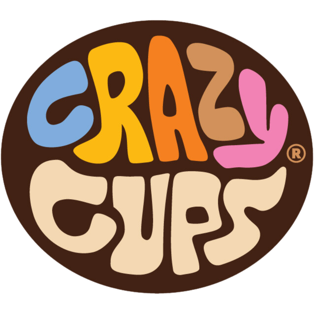 Crazy Cups