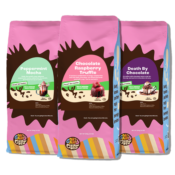 VP_Chocolate_Lovers_DECAF__500