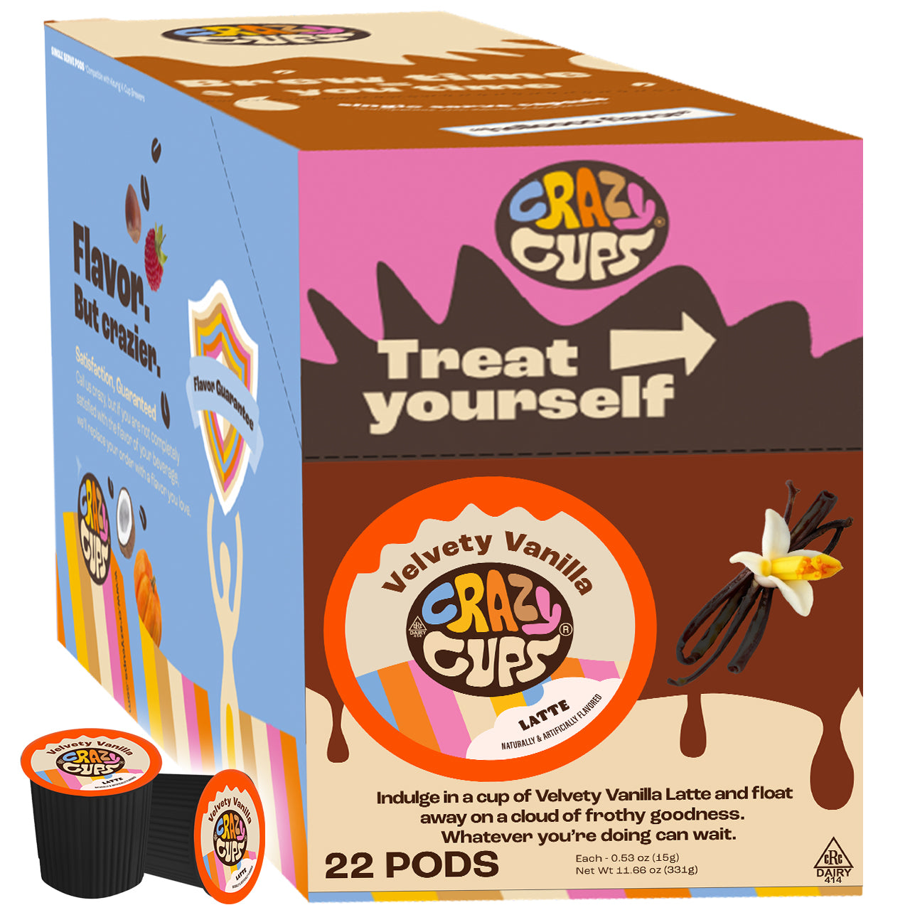 その他 UNBOX refreshmenttoy CUPPY CUP RACERS sddefault.jpg