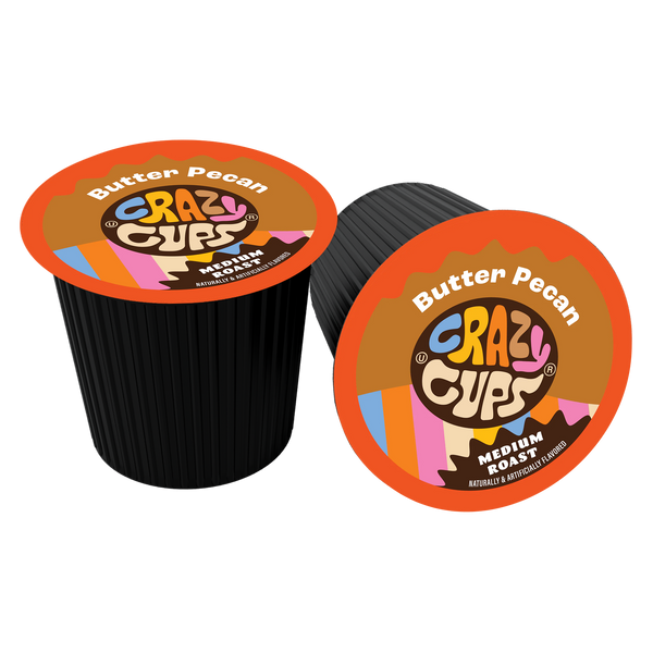 その他 CIRCUS.T The crazy Bonk Sweet Dreams その他 CIRCUS.T The crazy Bonk Sweet Dreams CIRCUS.T The crazy