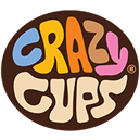 Crazy Cups