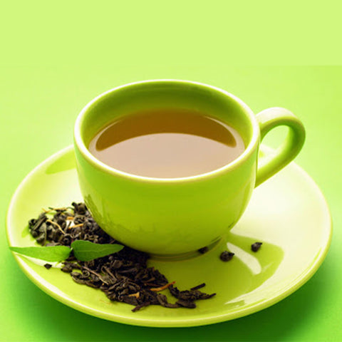 Celestial Seasonings® India Spice Chai Pods